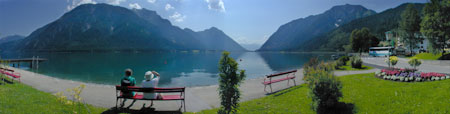 achensee.jpg (15077 Byte)