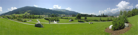achensee.jpg (15077 Byte)